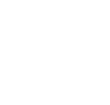 RIGELDESIGNINC.